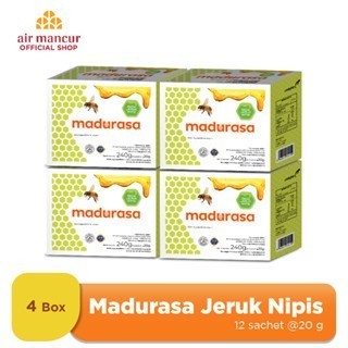 

Madurasa Box Jeruk Nipis Sachet (4)