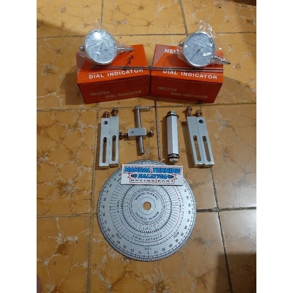 

Dial set busur derajat noken as atau busur derajat dial set damel lengkap