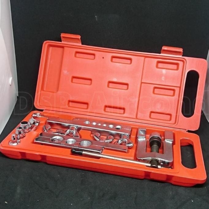 Flaring Pipa Ac Set Pemekar Pipa Ac Kode 2021