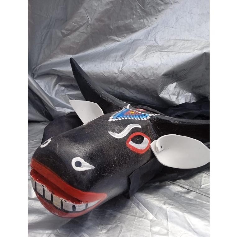 

#Name (Order Sebelum Ketinggalan)