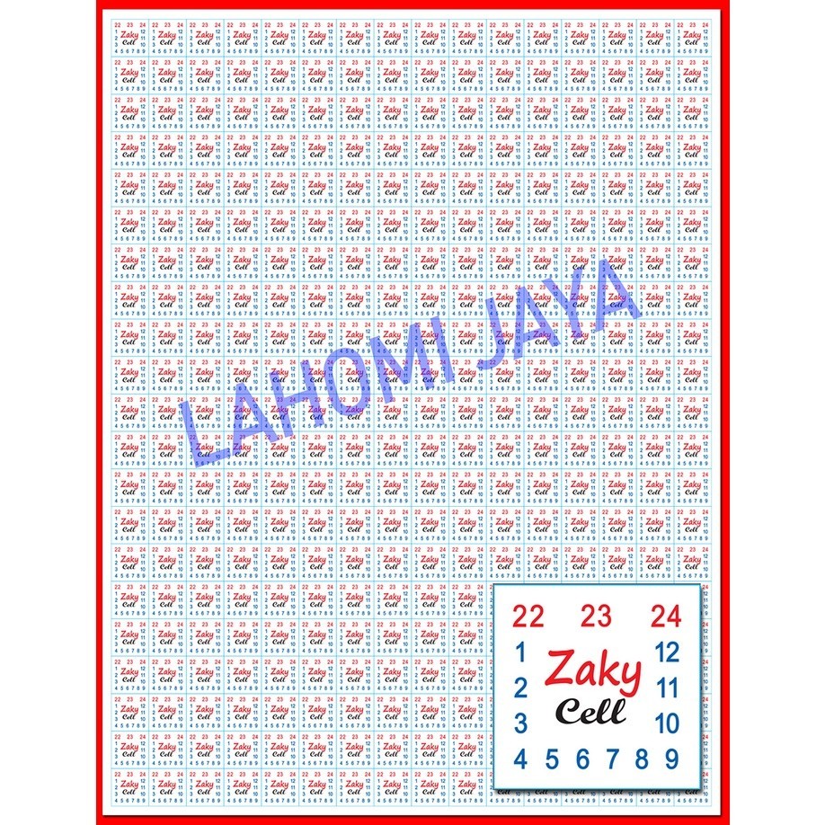 SEGEL GARANSI stiker PECAH TELOR stiker SECURITY uk kecil khusus bautHP dan Baut kecil lainya