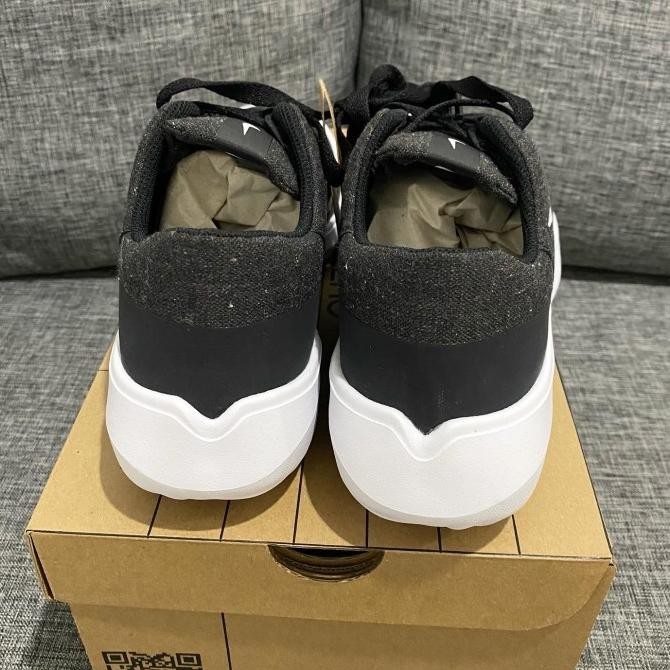 Nike Golf Victory G Lite Shoes Black