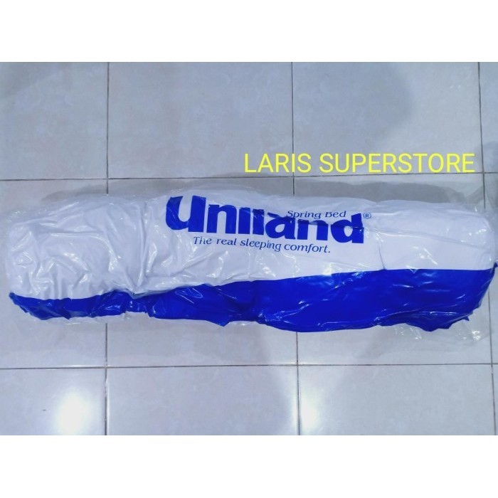 Far Guling Uniland / Bolster Uniland