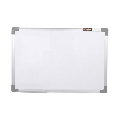 

PAPAN TULIS WHITEBOARD 90X120