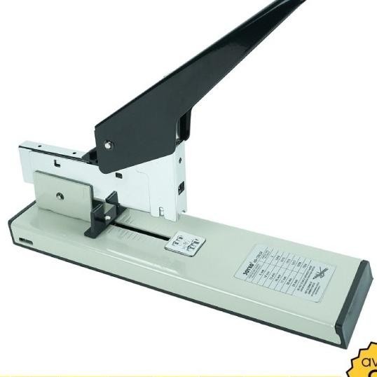 

Joyko Heavy Duty Stapler / Stepler Heavy Duty Hd-12N/24