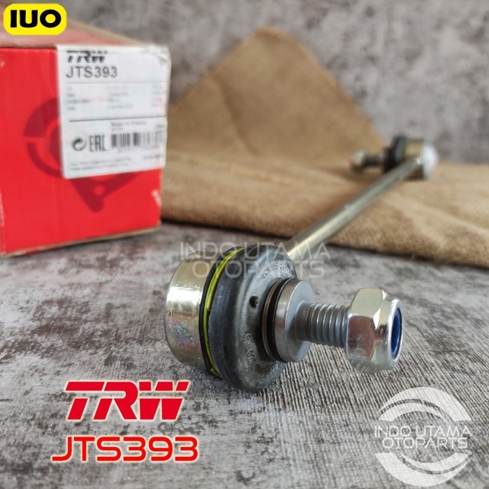 Stabilizer Link Stabil BMW E46 X1 TRW JTS393