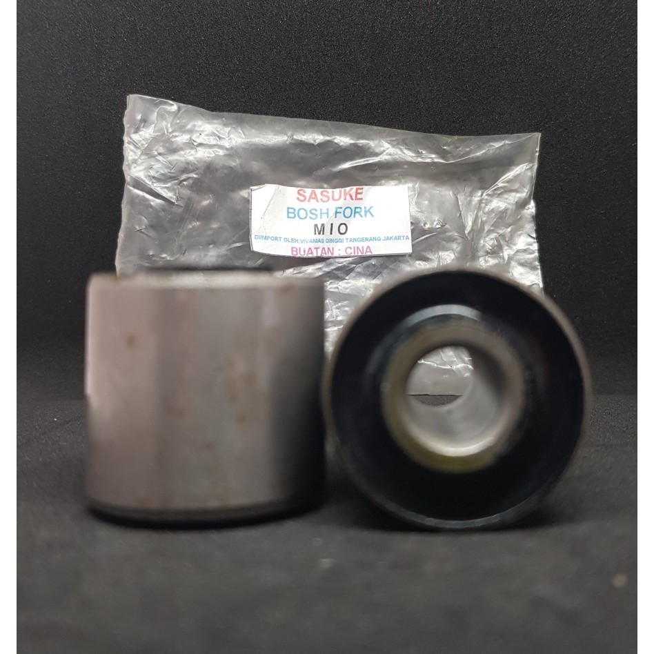 BOSH FORK / BOSH ARM MIO