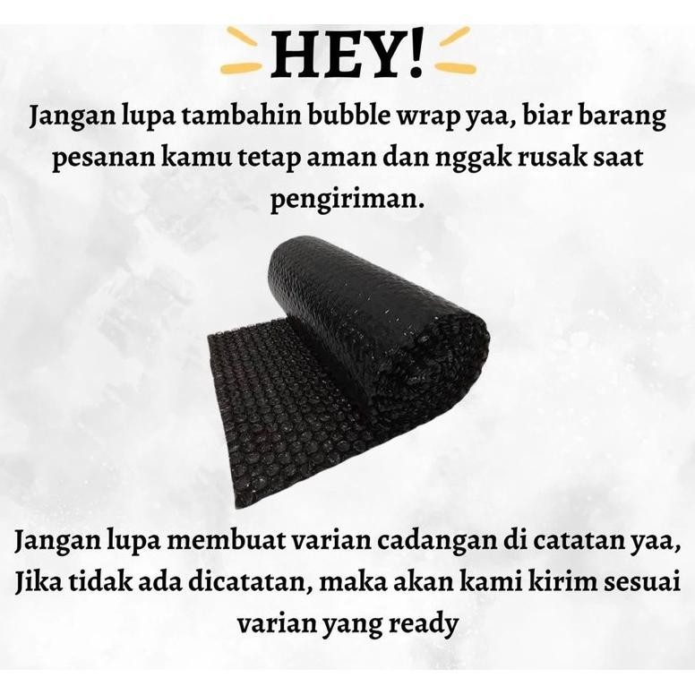 

Crayon Set Isi 46 | Spidol Pensil Warna Set Crayon Oil Paste Cat Air Alat Lukis Murah - Toserbazaar (Murmer)