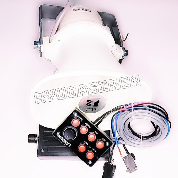 Sirine Landun Pjr 86