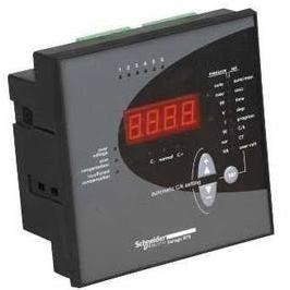 Schneider Regulator Kapasitor  6 Step Varlogic Rt6 51207