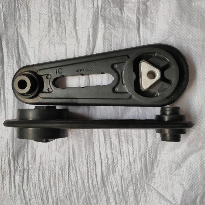 Engine Mounting Transmisi / Belakang Grand Livina 1,5 & 1,8