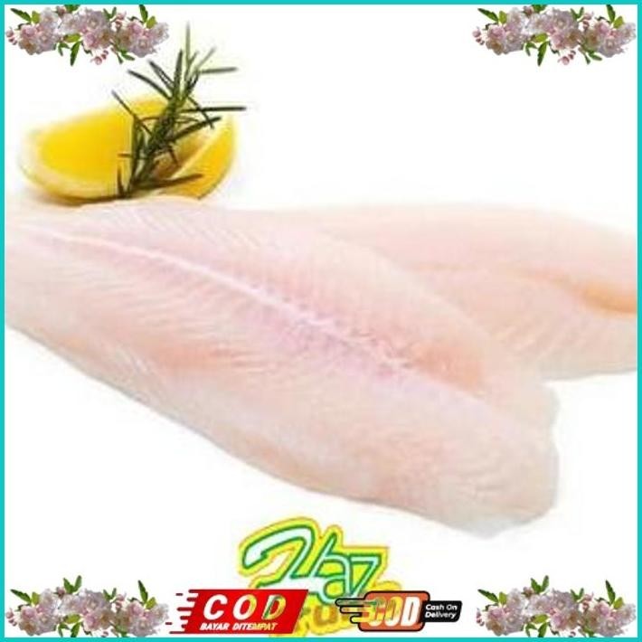 

BISMILLAH IKAN DORI NO BLOOD LINE ALISUP