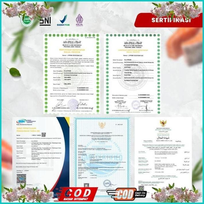 

BISMILLAH IKAN TENGGIRI GILING GEPENG 1 KG ALISUP