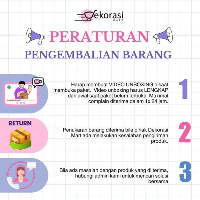 Infinity Chandelier/Lampu Gantung/Lampu Dekorasi Lampu