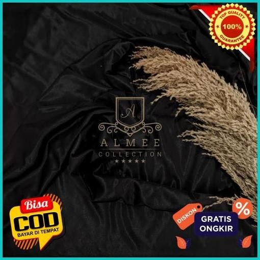 Cod Kain Abutay / Filamin / Abutai Filamin / Kain Dekorasi / Backdrop Acara Qc Pass