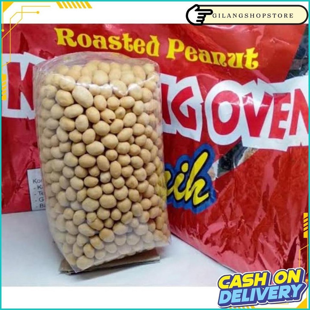 

Cod 1 Kg Aneka Snack Cemilan Kiloan Jajanan Lebaran Astor Kacang Koro Basreng Usus Sale Emping Bunga Gem Pluntir Stik Talas Kripik Kaca Cimol Sumpia Kacang Oven Kacang Atom Terlaris