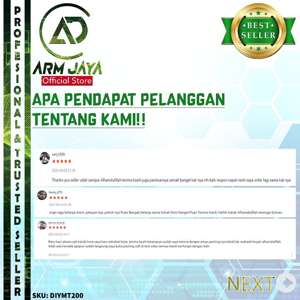 NEW SERIES SPY IP CAMERA MINI DIY MODULE PRO T200 WIFI WIRELESS KAMERA SMALL MICRO CAMERA HD 1080P