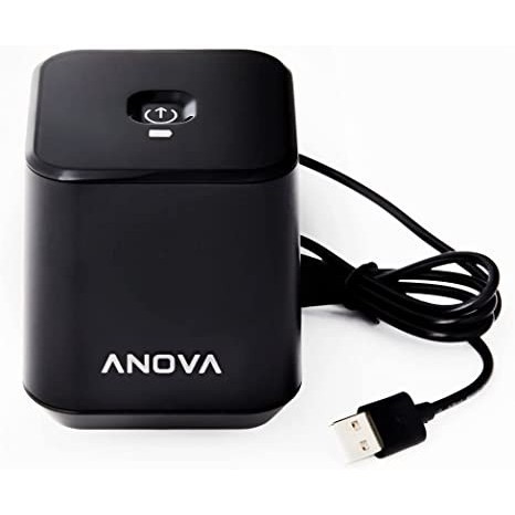 Anova Precision Portable Handheld Vacuum Sealer