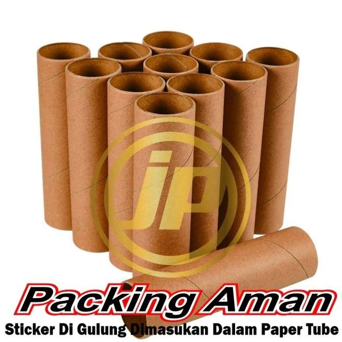 

Stiker Helm Full Face - Cutting Sticker helem FullFace StarLine Bahan AS85
