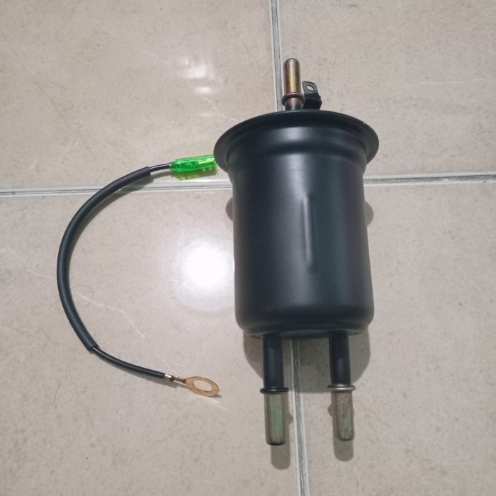 Filter bbm Geely Emgrand