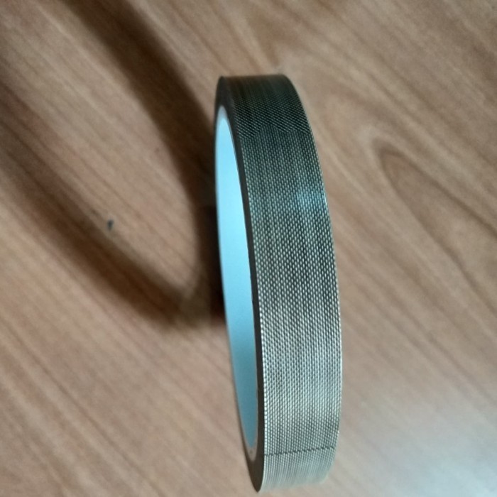 

Lakban Teflon PTFE Tape 1/2 Inch 13mm x 10m