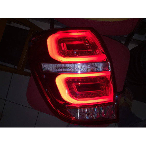 Stoplamp Chevrolet Captiva Gratis Ongkir