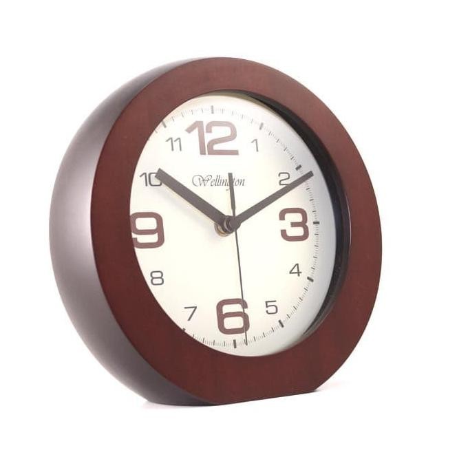 

WELLINGTON JAM MEJA 313 A CM