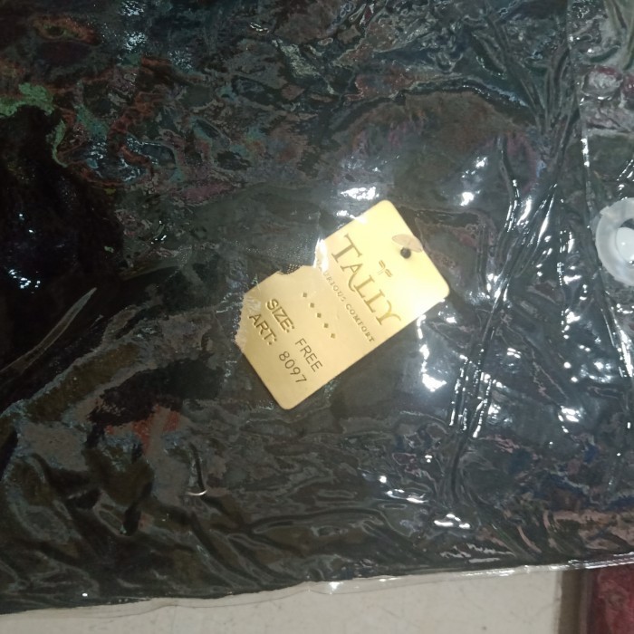 SPECIAL Lingerie sexy tranparan exlusive sorex BT 7046