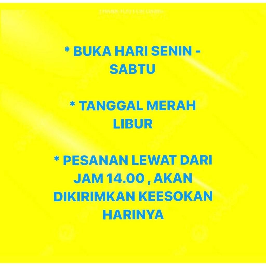 Pelatuk Klep Mio Sporty Soul Smile Motor Takeho