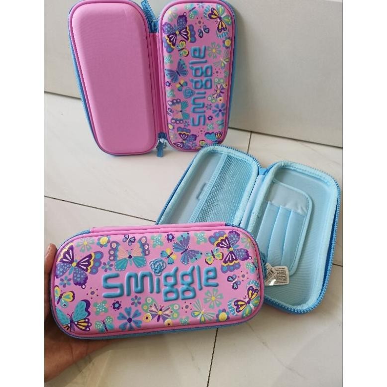 

gd-324 TEMPAT PENSIL / HARDCASE / PENSIL CASE / PENCIL HOLDER Termurah