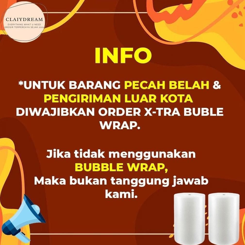 

gha-68 CLAIYDREAM CRAYON SET 150PCS ALAT MENGGAMBAR MEWARNAI DAN MELUKIS Berkualitas