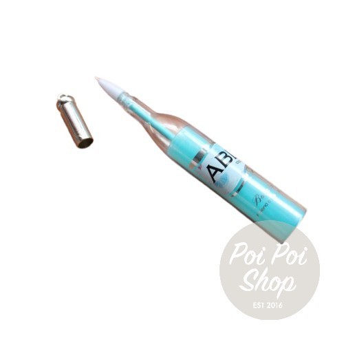 

+++++] Pen Bentuk Parfum Unik Pulpen Lucu Berkualitas