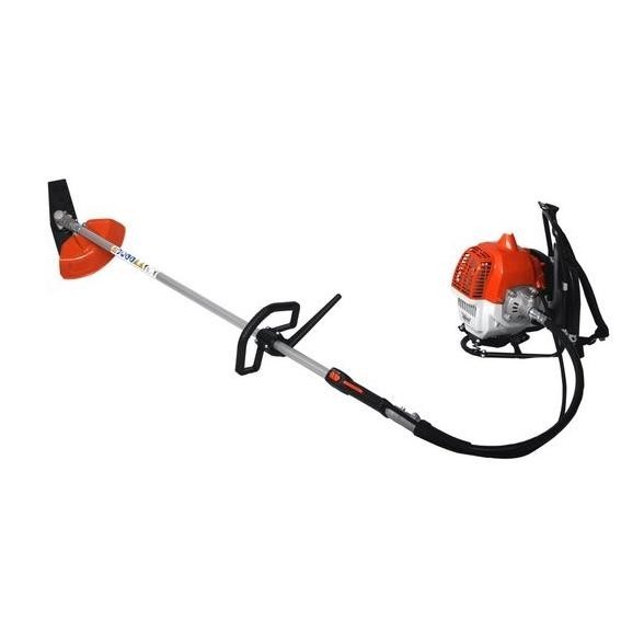 Mesin Potong Rumput Original Stihl Fr 230  Ready