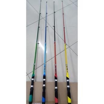 CR - JORAN ANTENA TELECOPIC {EXTRO} KUALITAS IMPORT {WARNA HALUS} DAN KUAT {IMPORT} TERLARIS