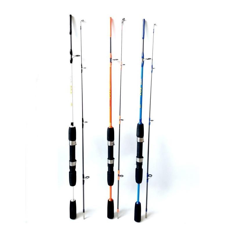 CR - JORAN PANCING {JAPAN STYLE FIBER } KATANA SDA/ELITO TERPESONA KUALITAS IMPORT KUAT & LENTUR TER