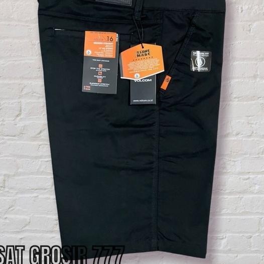 Celana Dek Chino Pria / Celana Casual Kasual Pria Pcp 01