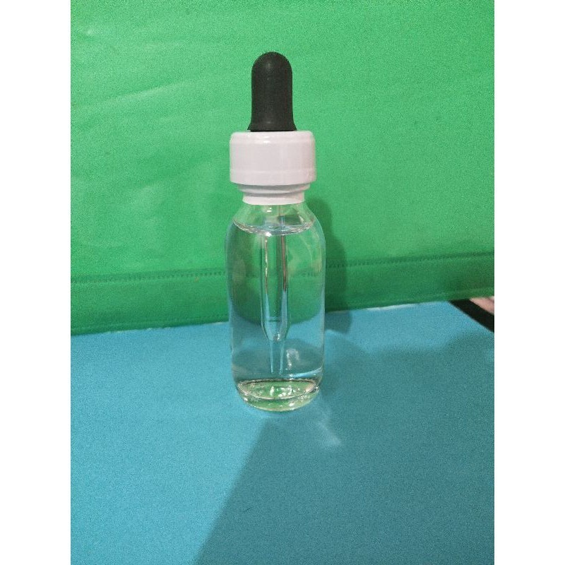 DOPING RACING HORSE DOPING VITAMIN AYAM TARUNG