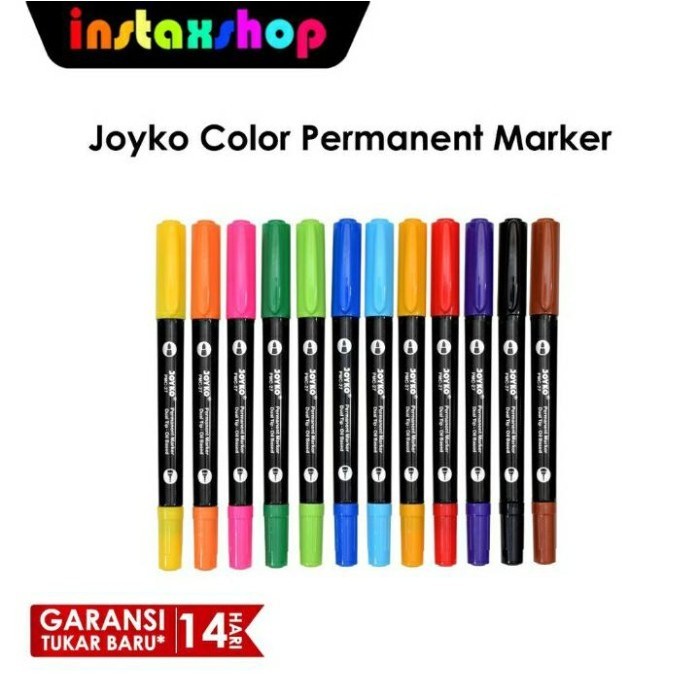 

Sale Pen Polaroid