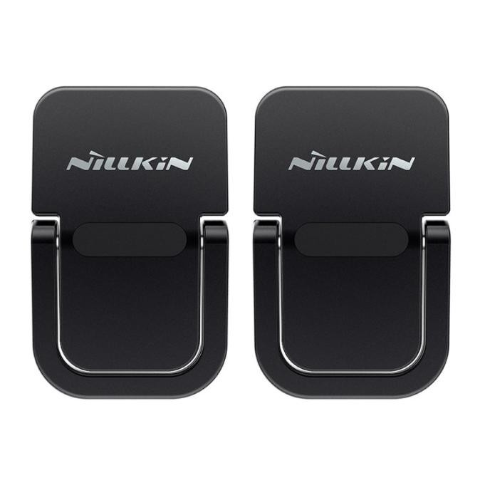 Stand Nillkin Bolster Portable for Laptop / Notebook
