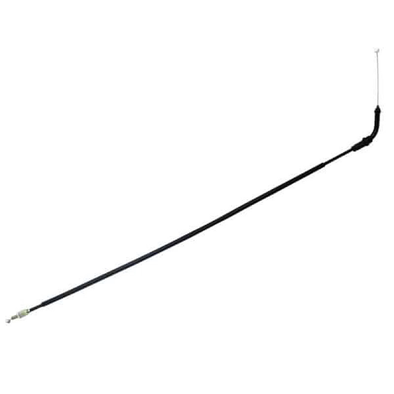 17920-K56-N01 KABEL GAS B SONIC 2015 HONDA