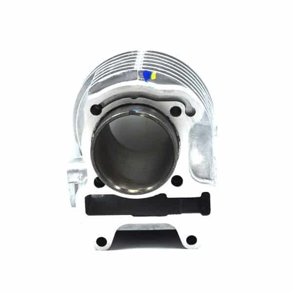 12100-KVY-900 CYLINDER BLOCK BEAT HONDA