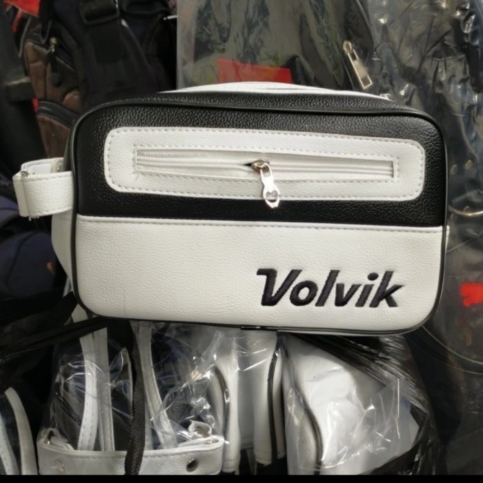 Nat Tas Bola Golf Murah,Hand Bag Golf