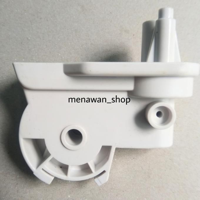 Ready oke] Leher kipas angin miyako tjr 101 Ori