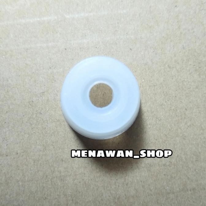 *****] Karet tutup Magicom Sanken, Yong ma,Cosmos