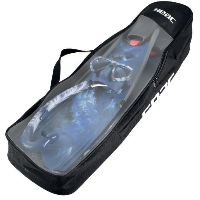 SEAC APNEA FIN BAG