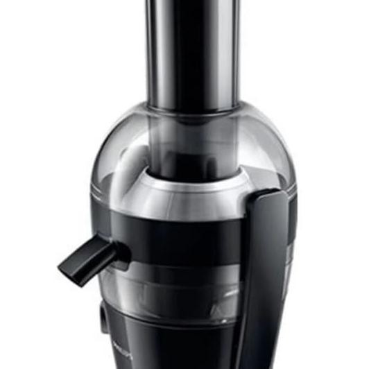 Philips R 700W Hr1855 / Hr 1855 - Garansi Res