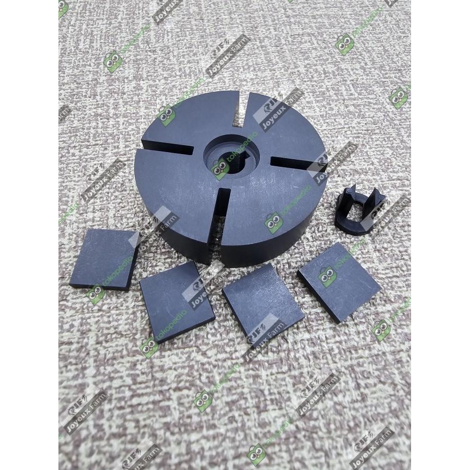 Sparepart Remington/Pemanas Remington/Part/Heater Solar Remington/Vol1