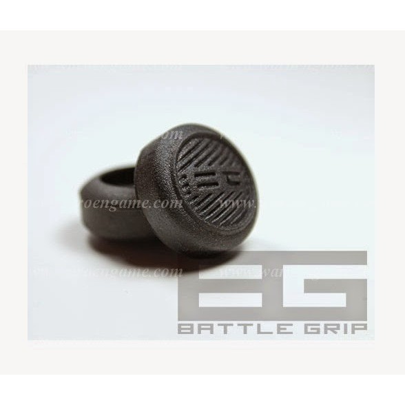 BATTLE GRIP REVOLUTION 2.0