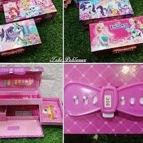 

Is75 KOTAK PENSIL KODE ANAK (COD)/KOTAK PENSIL UNIK PAKE KUNCIAN Berkualitas