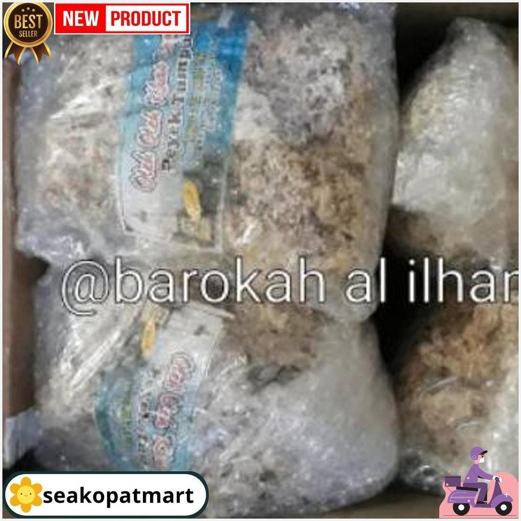 

1 Kg || Peyek Kacang Mbok Tumpuk Bantul Yogyakarta [ Oleh-Oleh Khas Jogja ] Cod